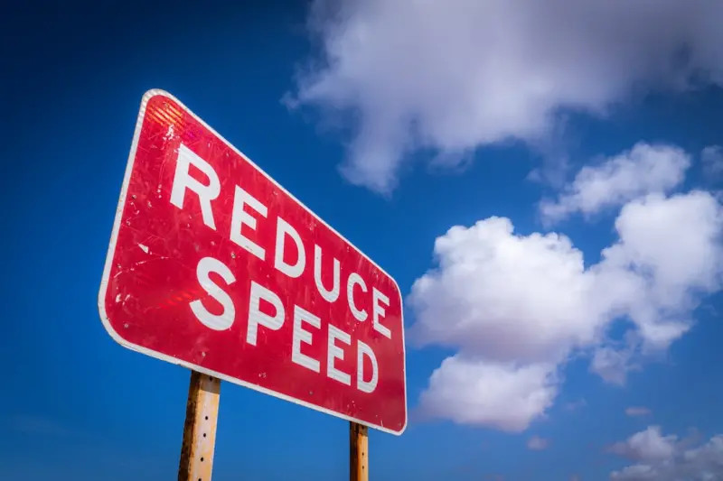 Balancing Speed and Stability: A Developer’s Guide to Sustainable Software Growth