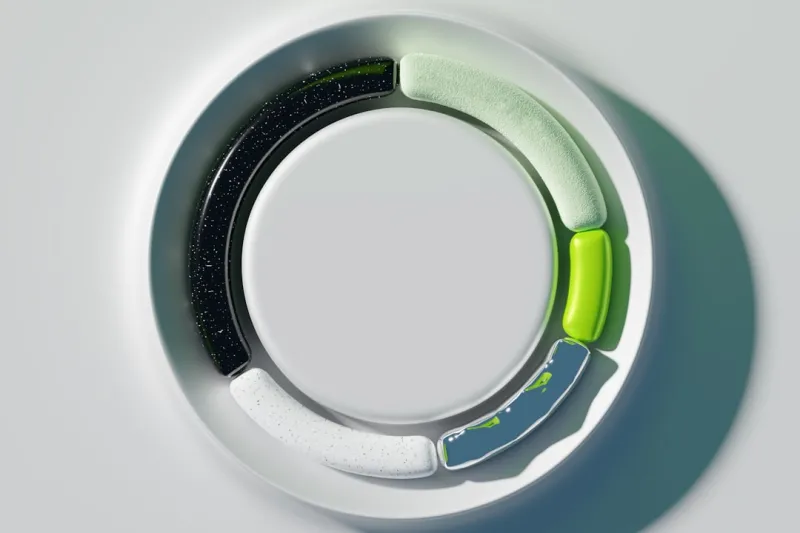 The Evolution of Eco-Cleaning: How Technology is Revolutionizing the Way We Clean