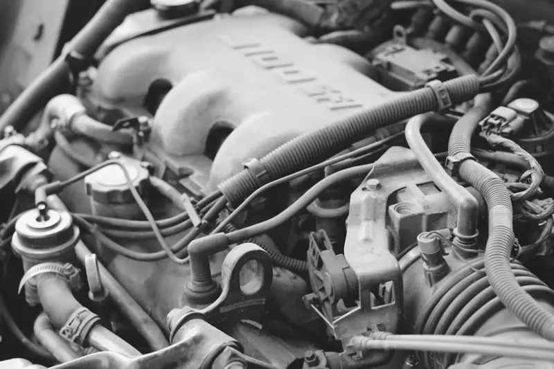 Micro‑Communities: The Quiet Engine Driving B2B SaaS Marketing