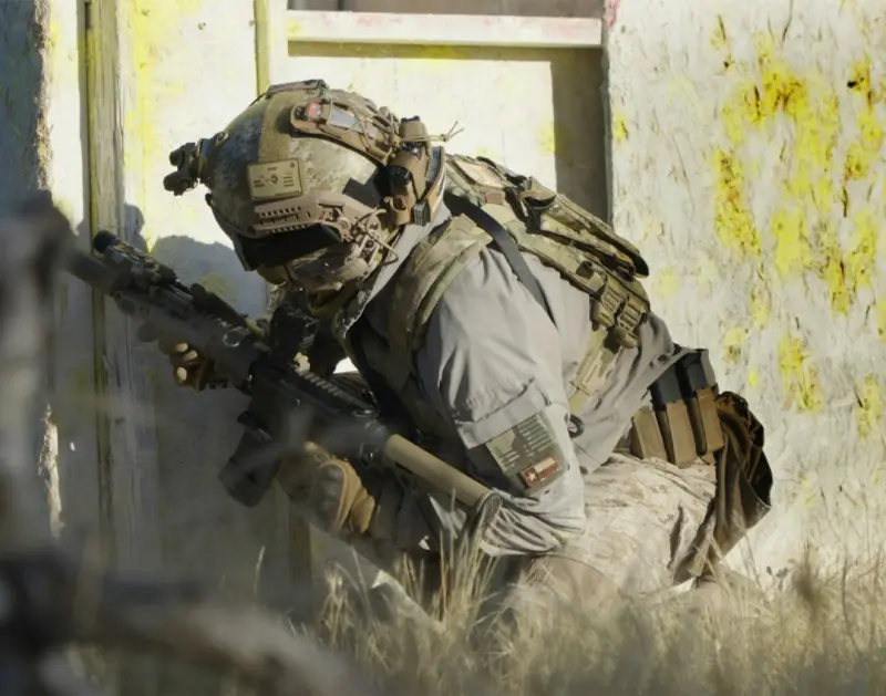 When AI Becomes Your Frontline: Building Adaptive Threat Defenses