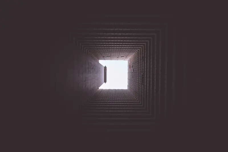The Hidden Power of Micro‑Communities: Turning Niche Audiences into Growth Engines