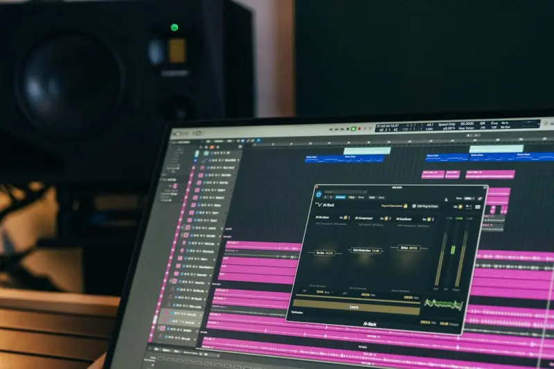 Amplify Your Brand: Mastering Audio‑First Social Platforms