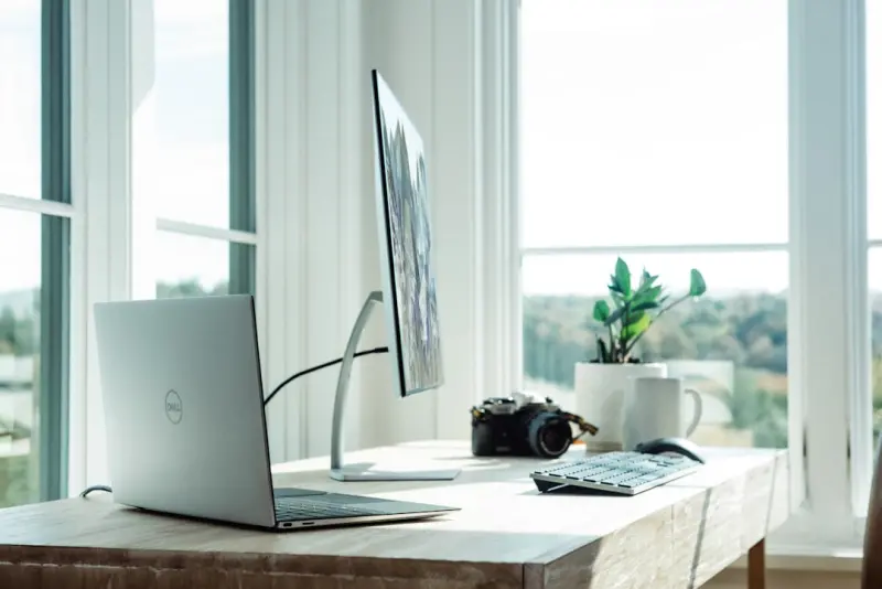 Why Remote Workers Are Turning Their Home Offices Into Pet‑Friendly Power Zones