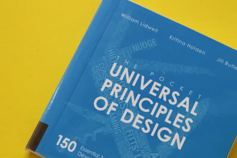 Designing for Neurodiversity: A Pragmatic Guide to Inclusive Web Experiences