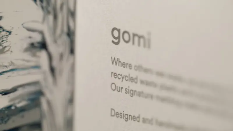 Sustainable Web Design: Beauty Meets Responsibility