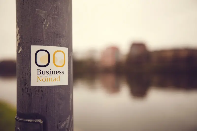 How Internal Knowledge Can Become Your Business’s Secret Weapon