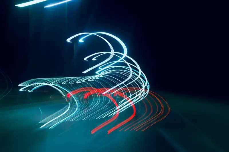 Performance‑First Web Design: Speed as a Design Decision