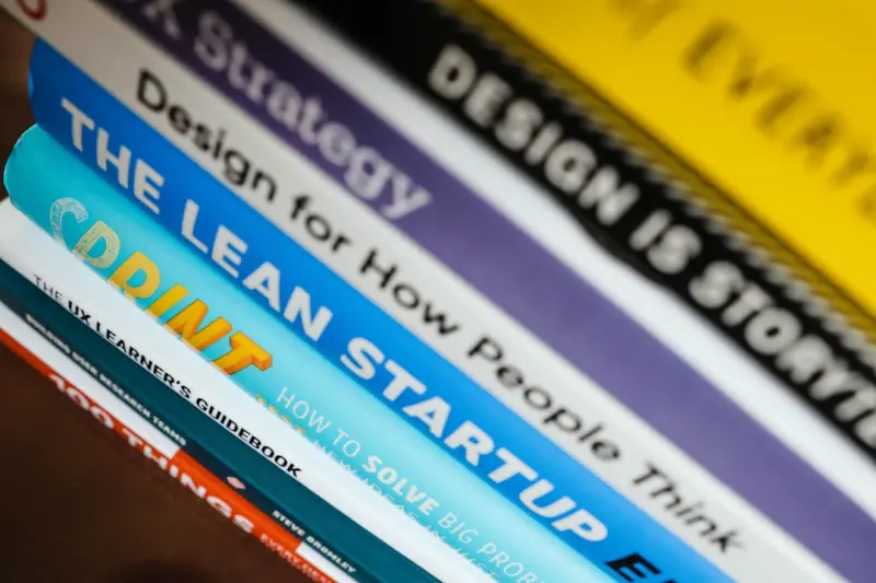 How Generative AI Is Redefining Enterprise Knowledge Management