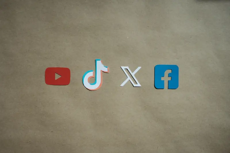 Why Social Audio Is the Next Frontier for Authentic Engagement