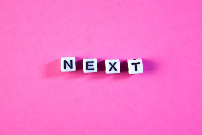From Reactive Alerts to Proactive Self‑Healing: The Next Evolution in Software Observability