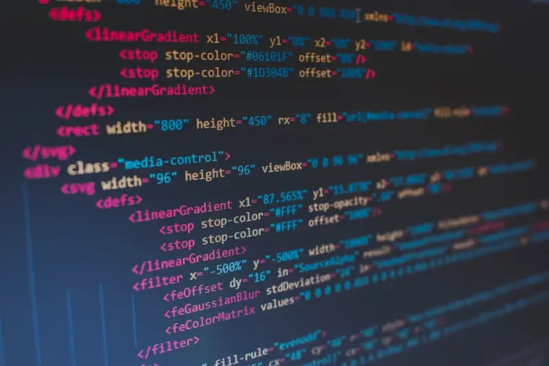 When WebAssembly Meets Jamstack: A New Era for Enterprise Front‑Ends