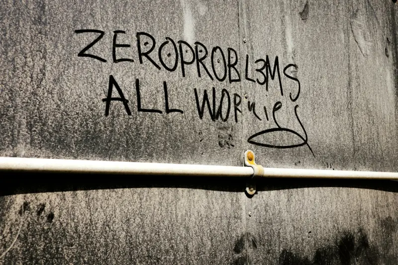 Eco‑Cleaning Redefined: Data‑Driven, Zero‑Waste Strategies for Modern Workspaces - Web Domain Authority