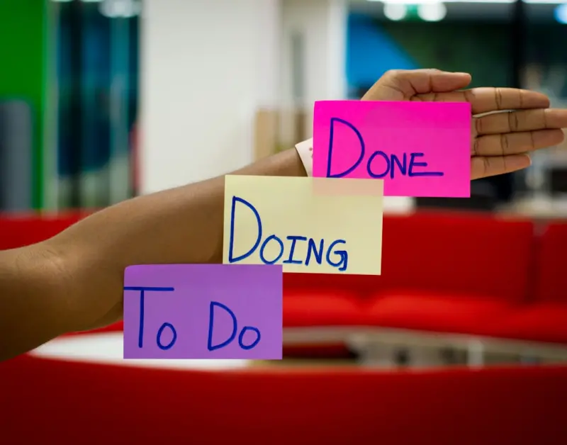 Learning in the Flow: Turning Everyday Tasks into Skill‑Building Moments