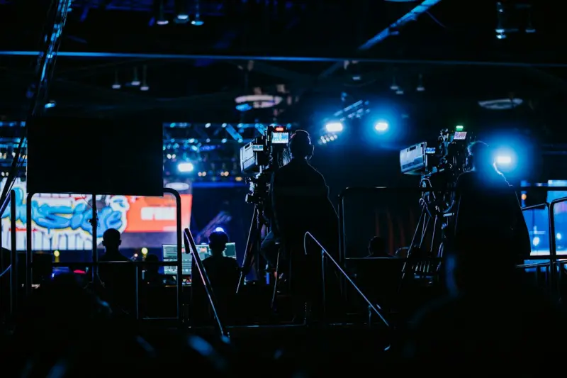 Community‑Led Live Ops: Turning Players Into Partners