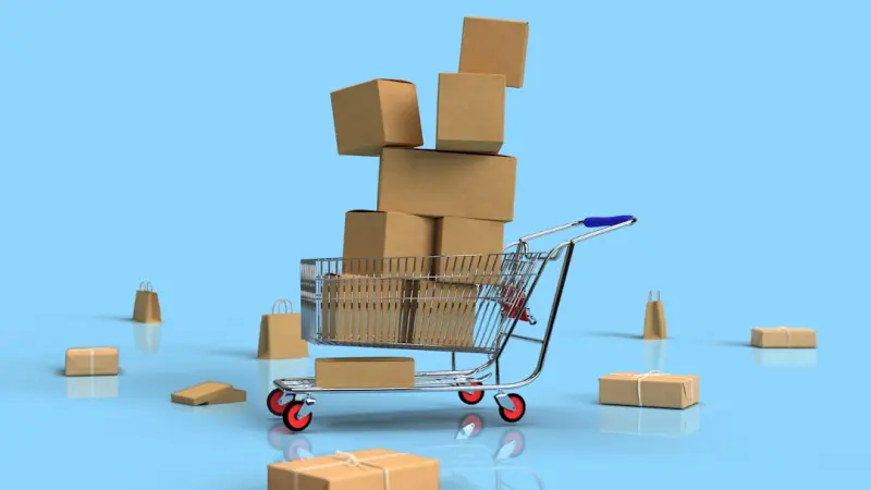 Beyond the Cart: Crafting a Human‑Centric Shopping Journey