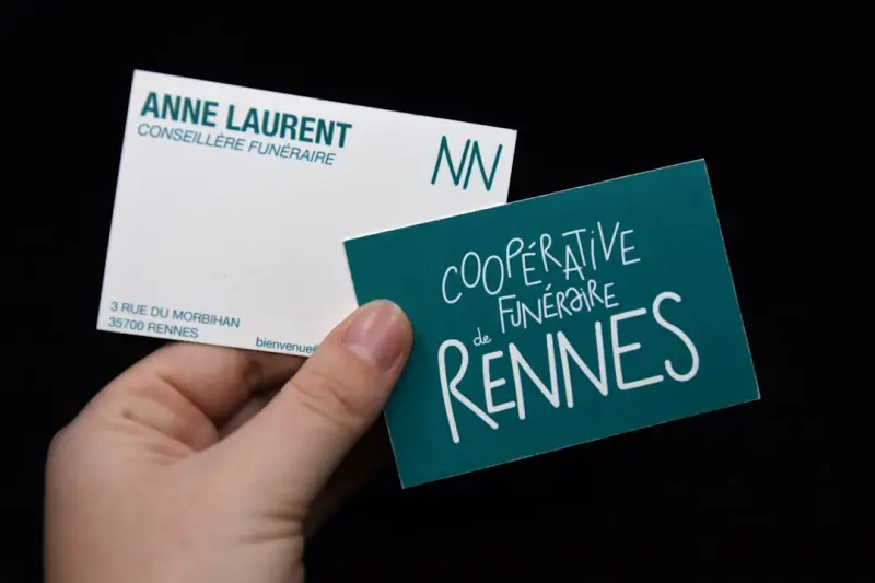 Why Co‑Living Is the Next Social Renaissance