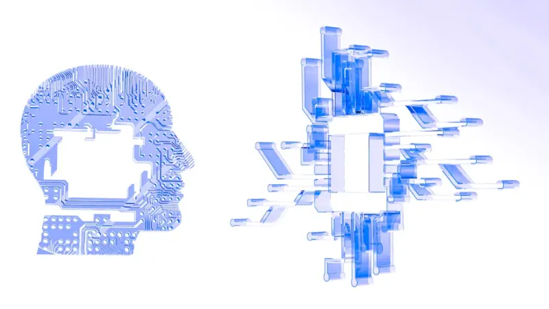 When Digital Overload Hijacks Our Minds