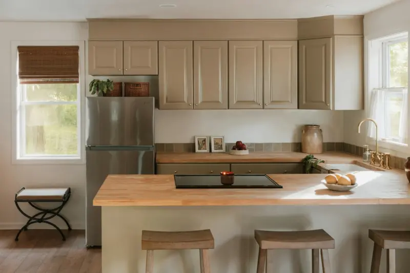 Appliance Subscriptions: Why Renting Your Fridge Is the Future