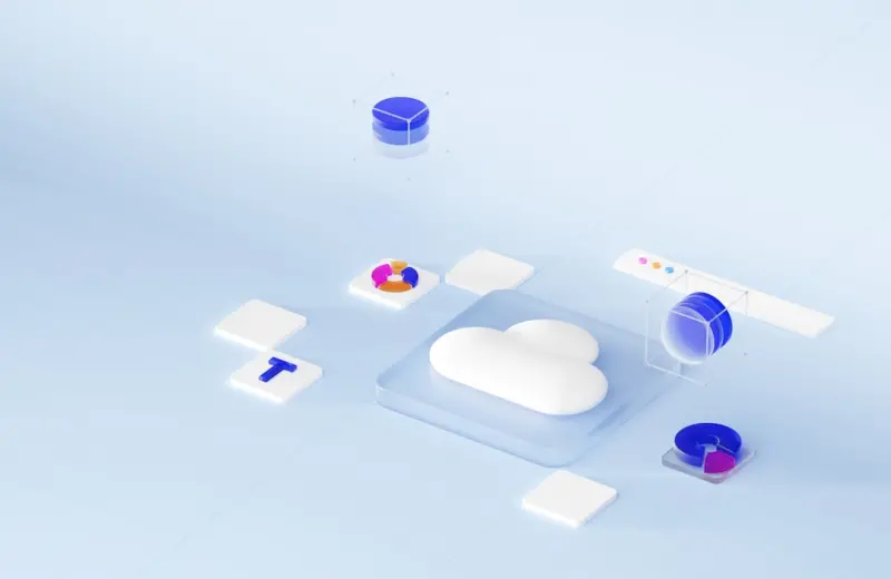 Beyond the Cloud: Why Edge Computing Is the Next Tech Frontier