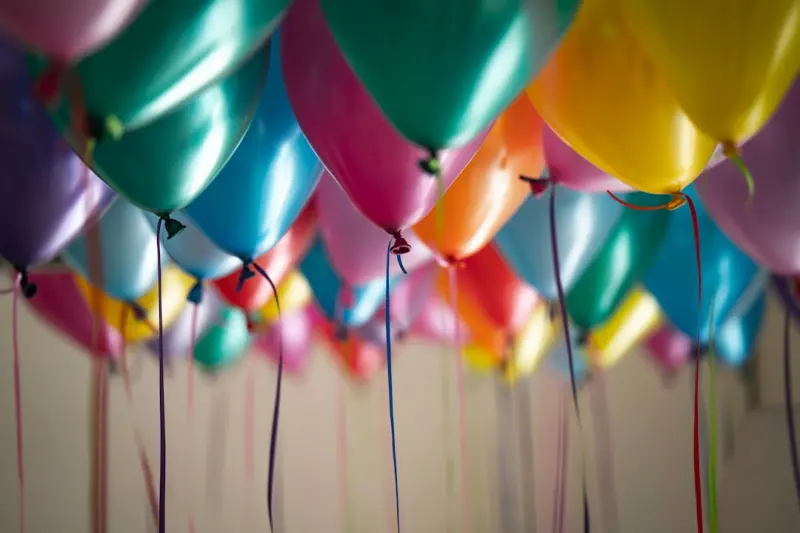 Micro‑Celebrations: The Secret Sauce for Engaged Remote Teams