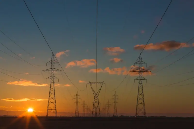 Powering SaaS Growth with Energy-as-a-Service: A Pragmatic Playbook