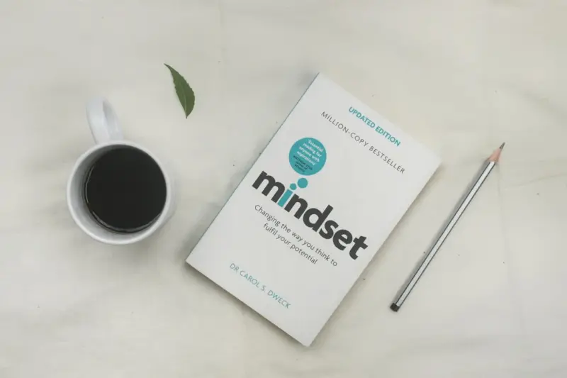 Microbreak Mastery: Reclaiming Mental Clarity in a Hyperconnected Workday