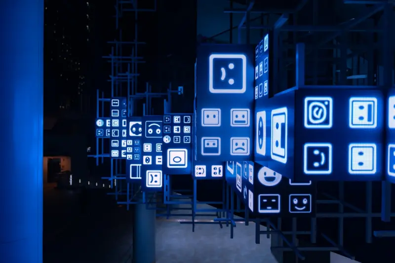 Ambient Computing: The Quiet Revolution Reshaping Modern Workspaces