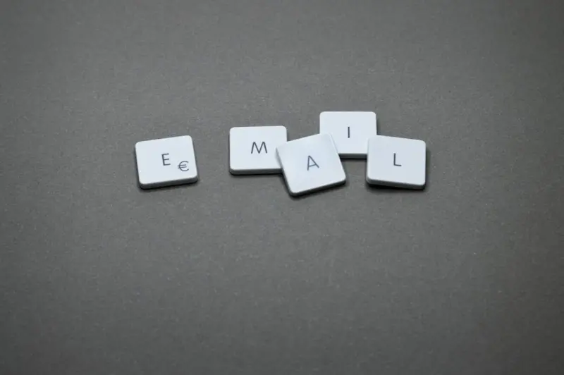 Rethinking Email as a Two‑Way Conversation Hub