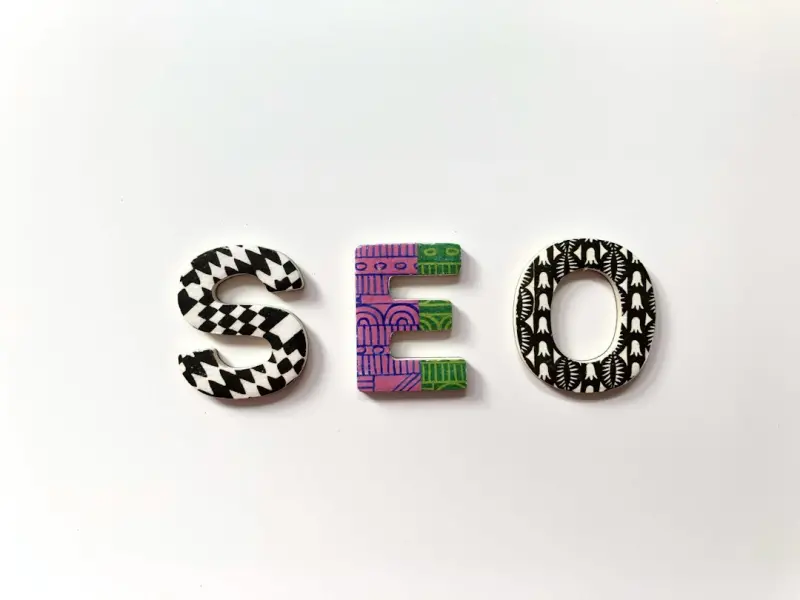 Why Semantic SEO Beats Keyword Obsession in Modern B2B SaaS - Web Domain Authority Why Semantic SEO Beats Keyword Obsession in Modern B2B SaaS - Web Domain Authority