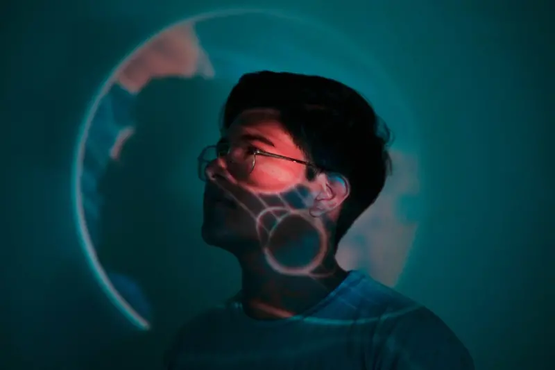 The Unseen Power of Breathwork in a Hyperconnected World