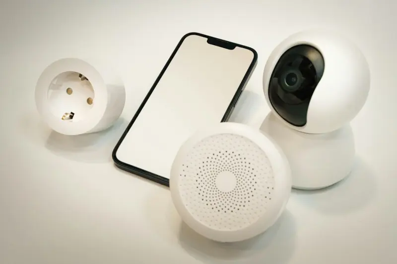 The Unseen Guardians: Leveraging Smart Tech for Kids Safety - Web Domain Authority