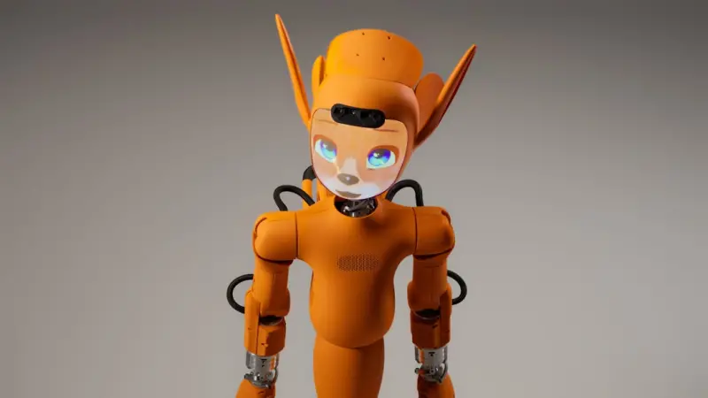 Playful Futures: How Hybrid Toys Are Redefining Childhood