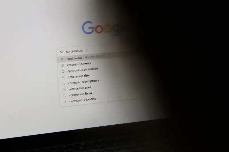 The Privacy‑First Playbook for Modern Search Engine Marketing