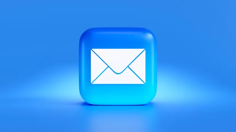 Reimagining Email Marketing: A New Era of Personalization and Engagement