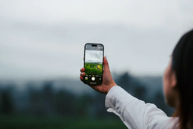 Why Sustainable Smartphones Matter More Than Ever