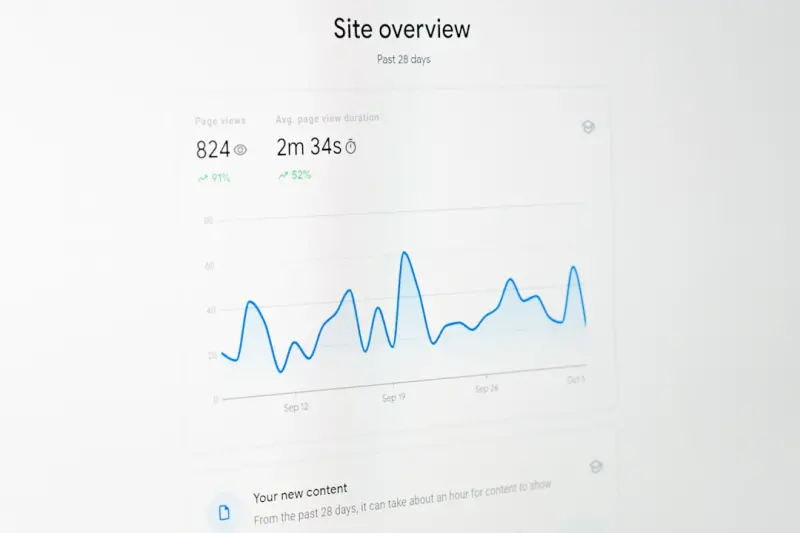 Turning Search Queries into Revenue with an Intent‑First SEM Playbook