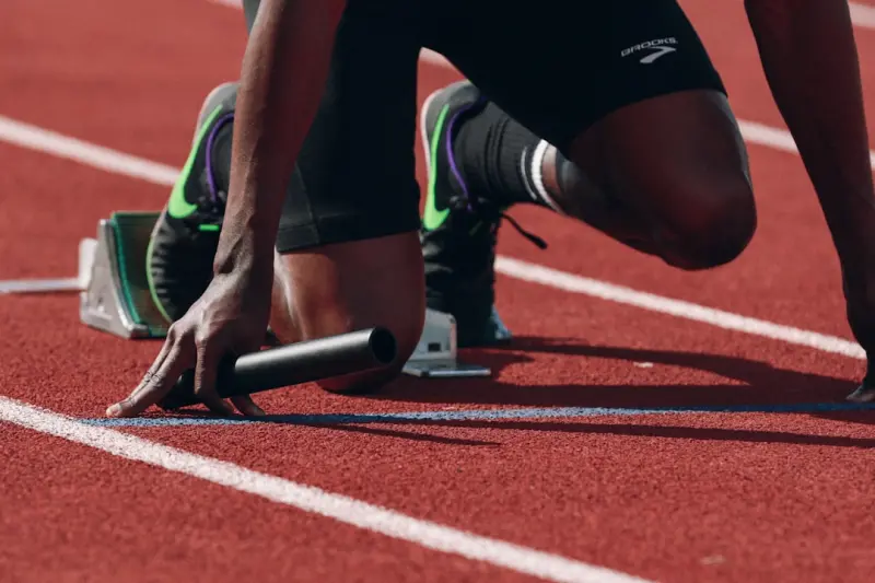 Grassroots Sports Meet Data: How Community Teams Are Gaining a Competitive Edge