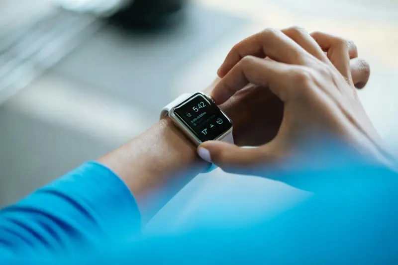 Beyond the Wrist: How Wearable Tech is Revolutionizing Child Safety - Web Domain Authority