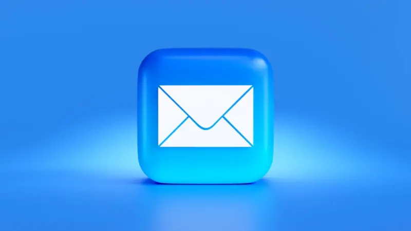 Turning Email Marketing into a Conversational Experience