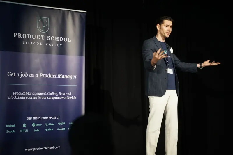 When AI Becomes Your Product Manager: Embracing the Digital Co‑Pilot