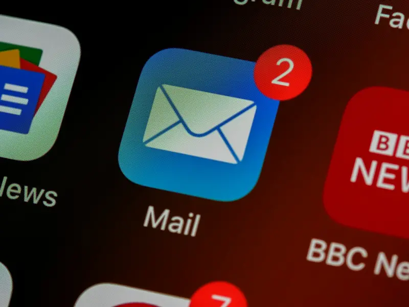 Beyond Open Rates: How Email Conversations Reveal Product Opportunities