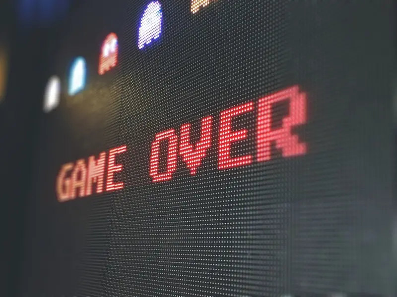 Game-Changing Tech: How Real-Time Data is Redefining Sports Fanatics