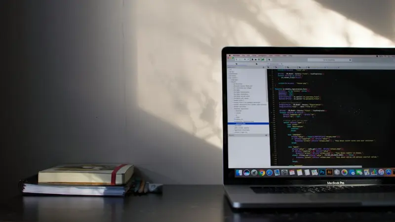 Edge‑First Architecture: The Next Web Development Frontier - Web Domain Authority