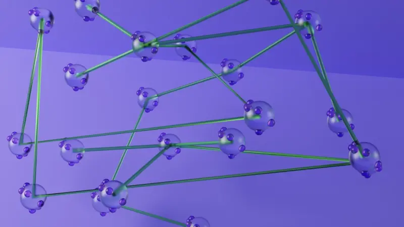 Networking Reimagined: From Static Links to Adaptive, Human‑Centric Fabric