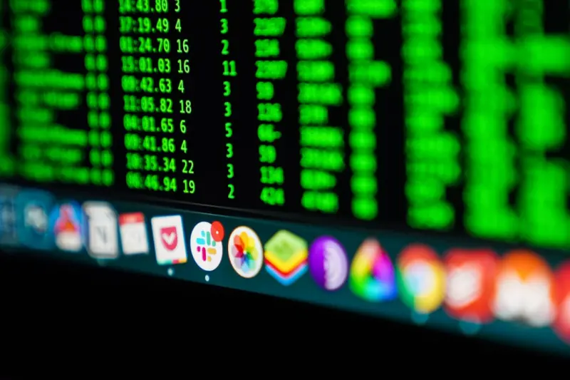 Satellite-Backed Internet: Redefining SaaS Resilience and Global Reach