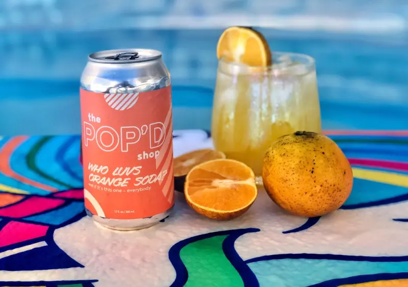 Sip, Savor, Sustain: The Zero‑Waste Cocktail Movement Redefining Nightlife
