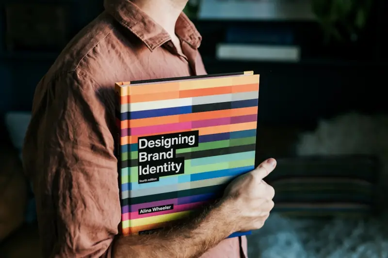 Branding as a Strategic Engine: From Sensory Cues to Signal‑First Growth