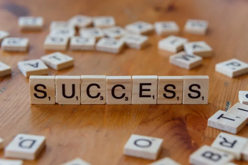 From Data to Drama: Crafting Customer Success Stories That Sell