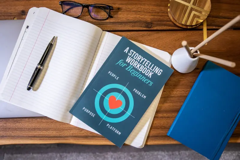 AI‑Powered Personal Knowledge Management: Turning Information Overload into Actionable Insight