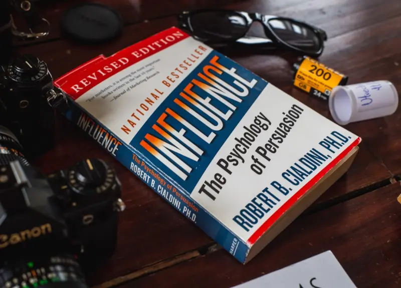 The Experience‑First Revolution: Redefining Content Marketing for Real‑Time Engagement